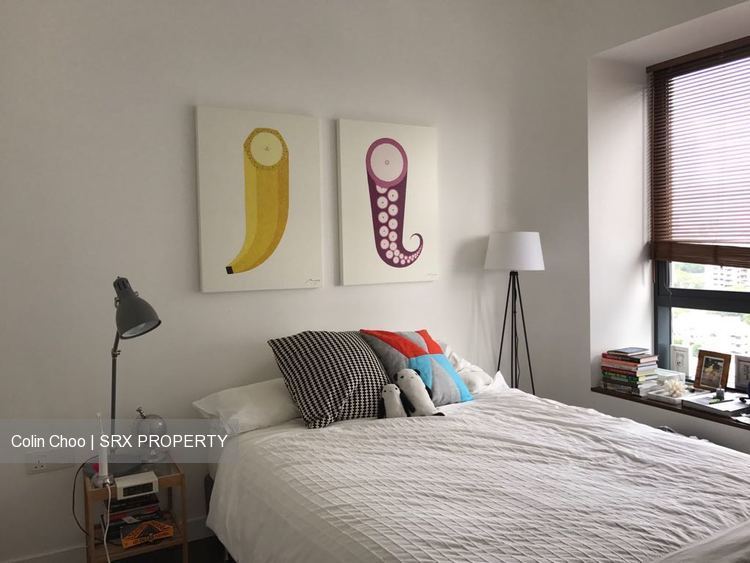 D'Leedon (D10), Condominium #180649752